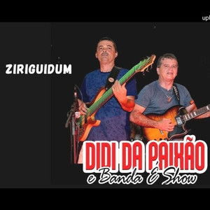 Ziriguidum