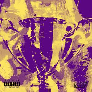 AWARD (feat. 94 Legendary) [Explicit]