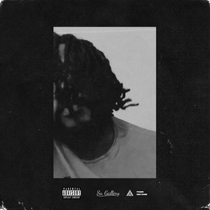 The Light / The Lite (Explicit)