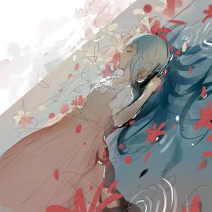 月曜日の憂鬱/星期一的忧郁