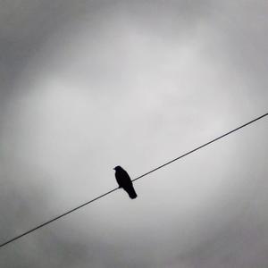 Tiden har inte passerat