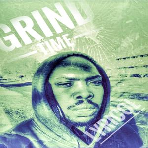 Grind Time Exclusive (Explicit)