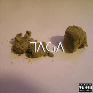 Taga (Explicit)