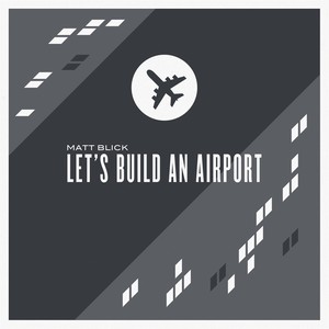 Let's Build an Airport