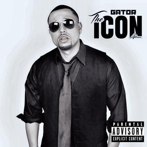 Friends (feat. A.Camille & MyTy) (Explicit)