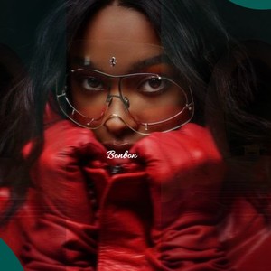 Bonbon