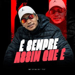 É sempre Assim (Explicit)