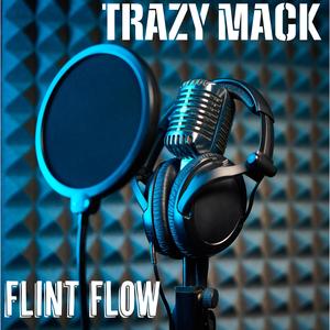 Flint Flow (Explicit)