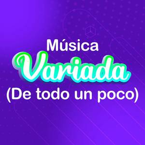 De Todo Un Poco