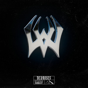 Labirinto (Explicit)