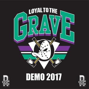 Demo 2017