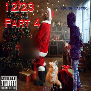 Shame Freestyle (Explicit)