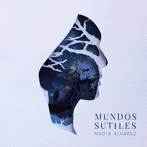 Mundos Sutiles