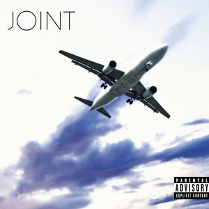 Joint (Explicit)