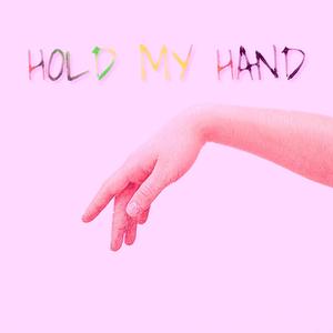 Hold My Hand