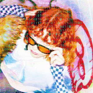 Gatita Psicodélica (Radio Mix)