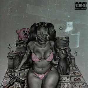 What You Know Bout Love (Remix)