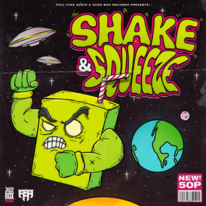 Hardwire (Original Mix)