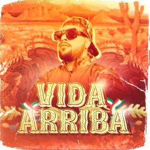 vida arriba (juan fernandez barrull Remix|Explicit)