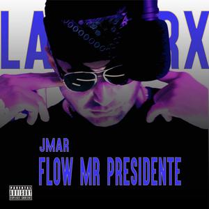 Flow Mr Presidente