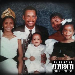 Family And The Cream (Explicit)