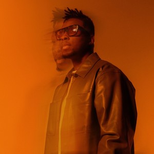 Radiance (feat. Robbie Redway)