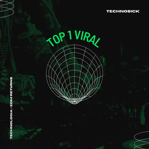 Top 1 Viral (Hardcore|Explicit)