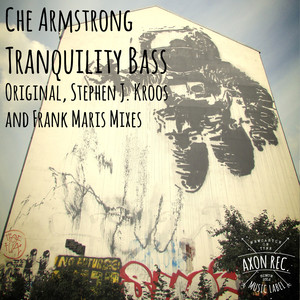 Tranquility Bass