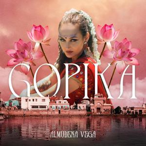 Radhe Govinda Madhava