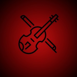 Devil Violinist (Freestyle)