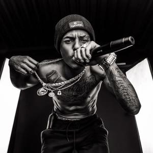 BOTO COM FORÇA NA CATCHE (feat. MC NOKA)