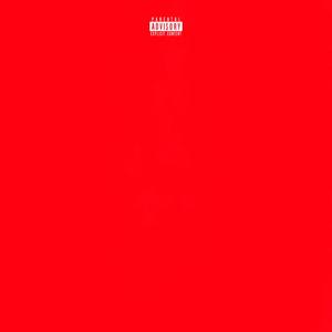 LITTLE OG (Explicit)