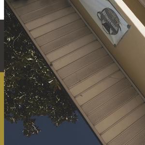 Upper Echelon (Explicit)