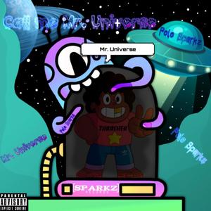 Heartless (Explicit)