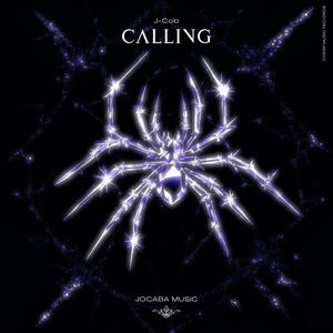 Calling (feat. JOCABA MUSIC)