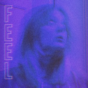 Feel