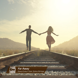 Far Away