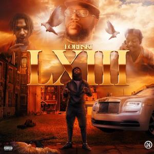 LXIII (Explicit)