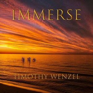 Immerse