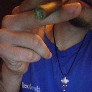 before i'm gone (feat. LuhVexx)