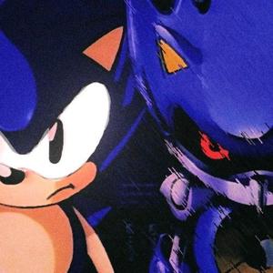 want 2 kno! (feat. 6ixxunder) (Explicit)