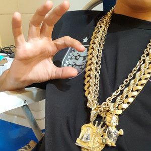 MC KAIQUE TROPA DO LACOSTE TOCAPAZ (Explicit)