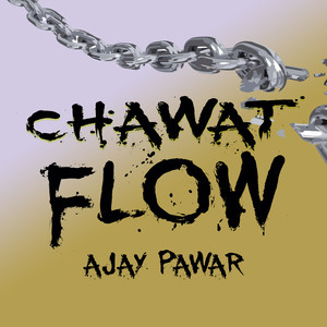 Chawat Flow