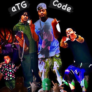 In The Sub All Week (Explicit)