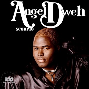 Slow Down (feat. Nuchie Meek)