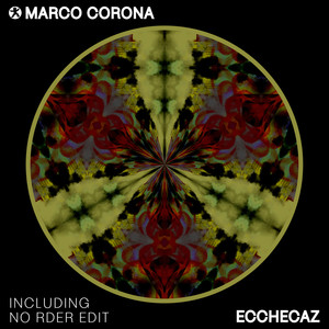 Ecchecaz (NO RDER Edit)