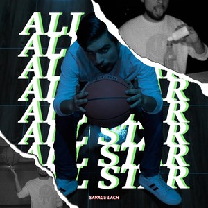 All Star (Explicit)