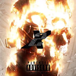 150 SHOOTERS (FR33STYLE) (feat. Jerm) (Explicit)
