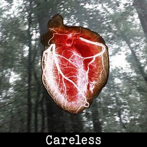 Careless (Explicit)