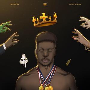 I'm Good (Explicit)